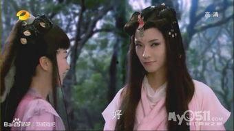 国产伪娘视频,揭秘虚拟与现实交织的时尚新趋势